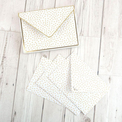 Premier Craft Tools - Envelope Corner & Notch Punch