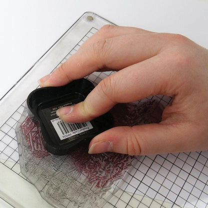 Premier Craft Tools - Stamping Press