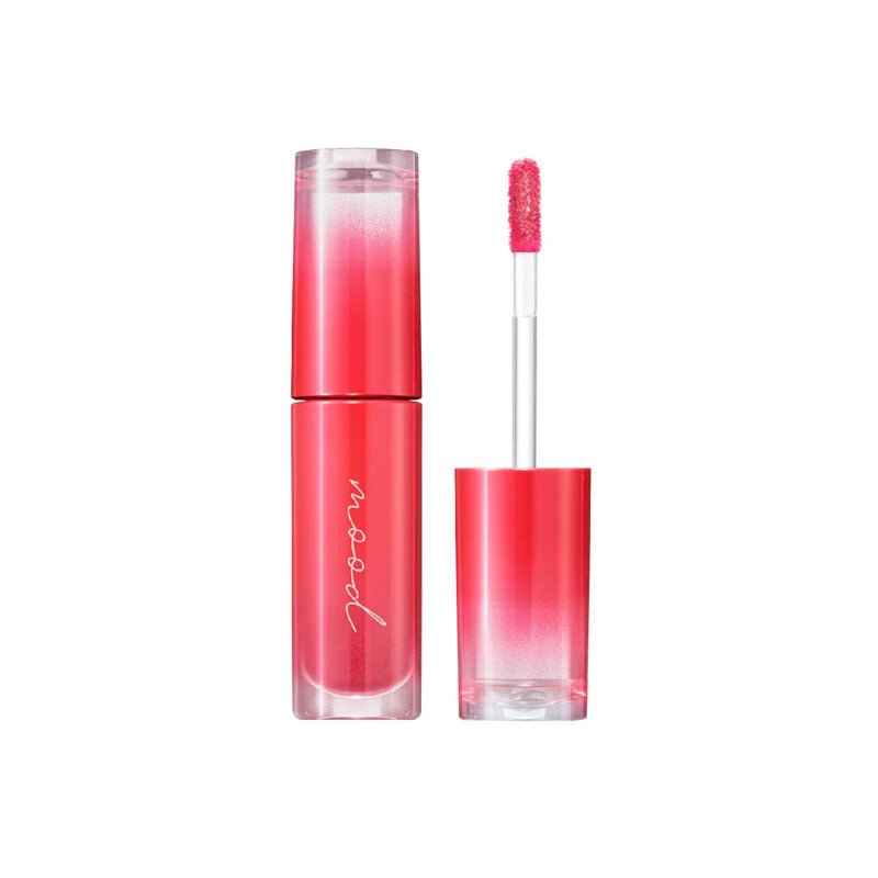peripera Ink Mood Glowy Tint 4g