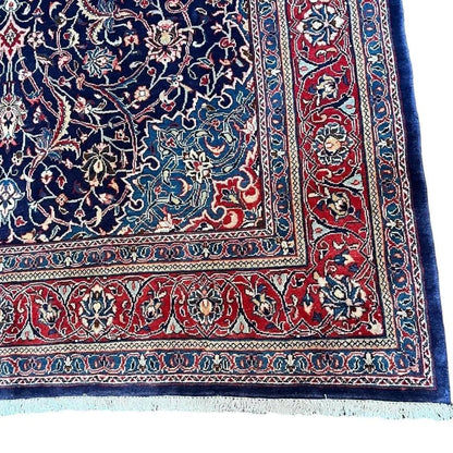 ペルシャ アラク ラグ | 295cm x 203cm