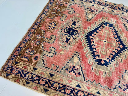 Perserteppich Viss | 1,22 m x 1,52 m