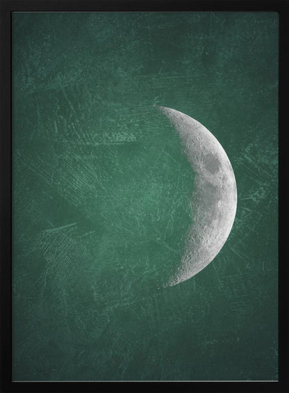 Jade Moon No5