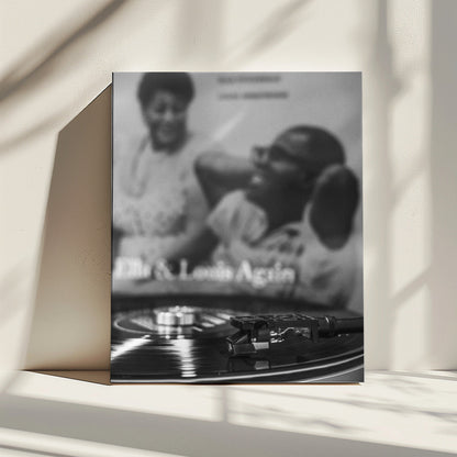 Wall art Vinyl_003