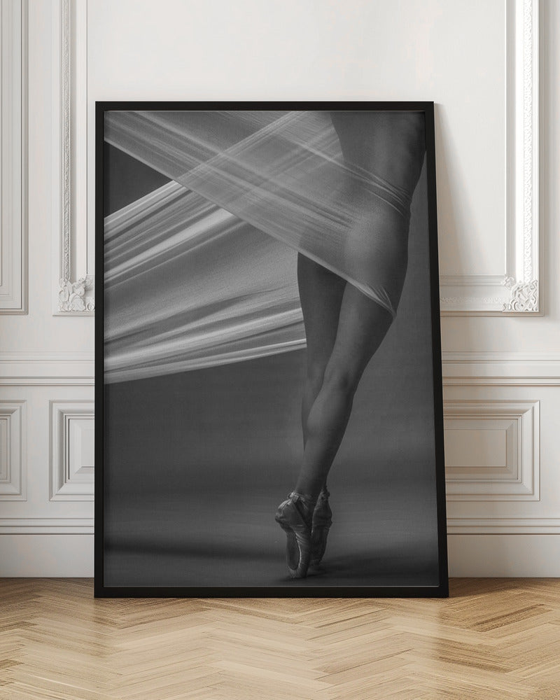 Wall Art Balance