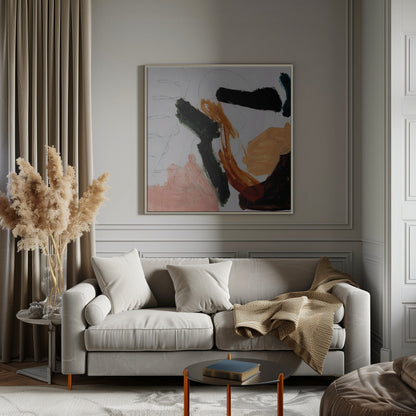 Wall Art Play