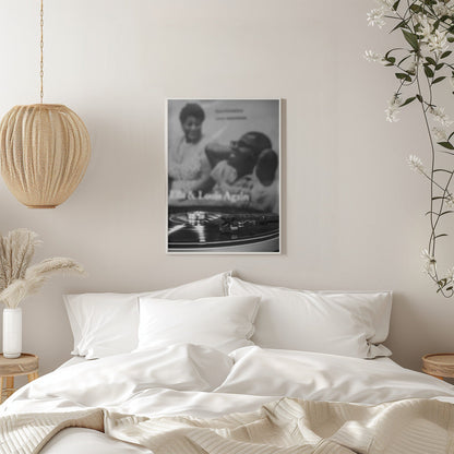 Wall art Vinyl_003
