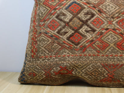 Kissen Nr. 024 | 45,72 cm x 45,72 cm
