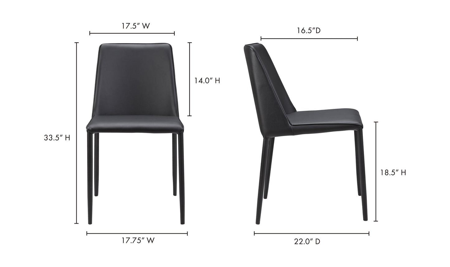 Port Elizabeth Dining Table Bundle