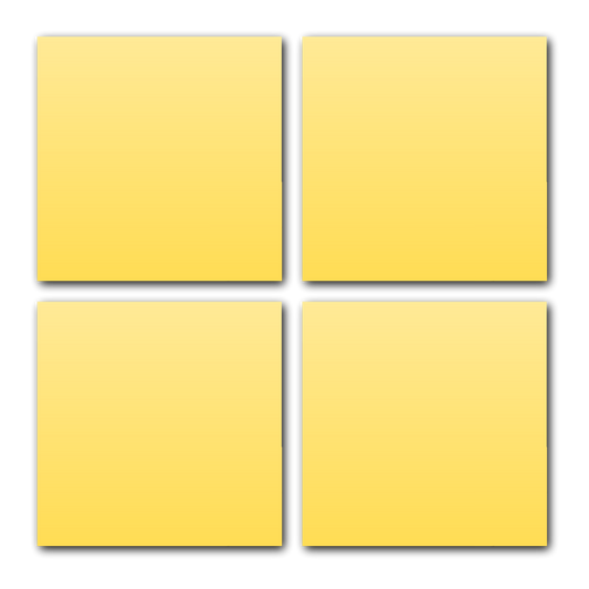 Live Product Options Text notes
