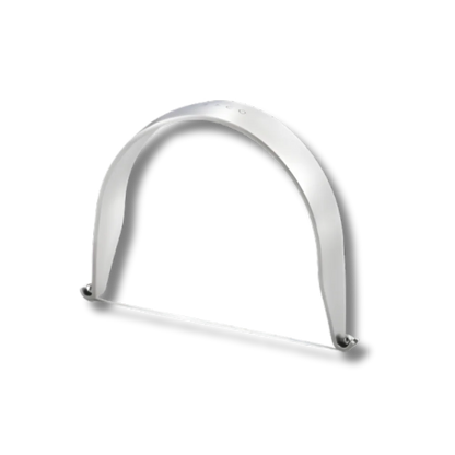 EAtoCO Kaku Wire Cheese Cutter – Stainless Steel | Yoshikawa Japan