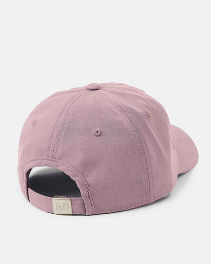 Plant More Peak Hat