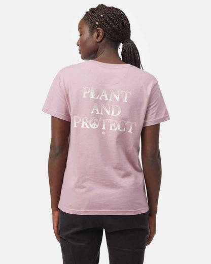 Plant Protect T-Shirt