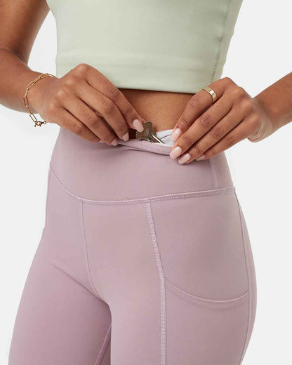InMotion 7/8 Pocket Legging