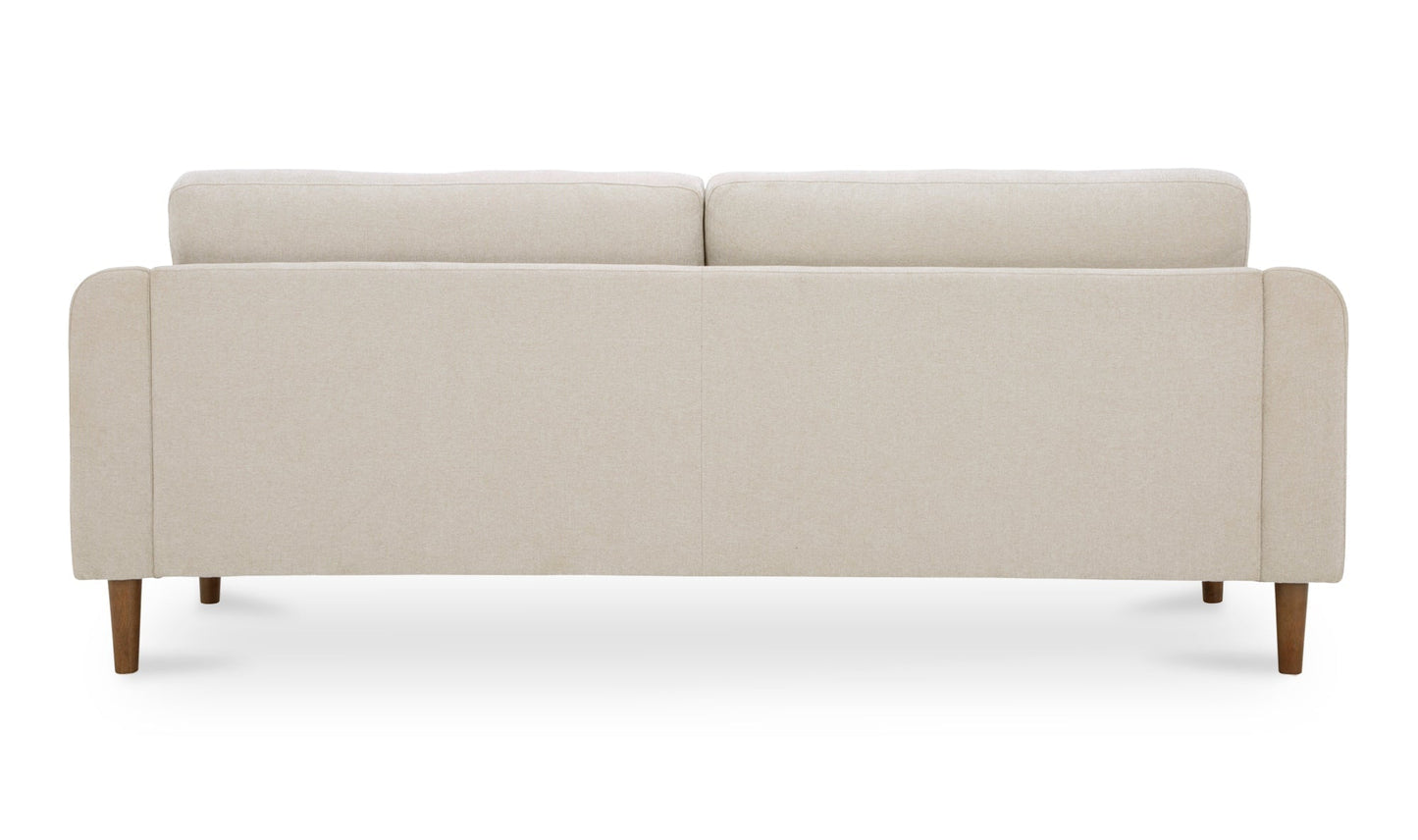 Quillota Sofa