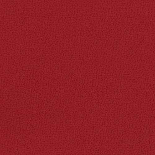 Craft Red Puff HTV Vinyl 12" x 10"