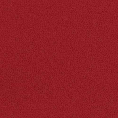Craft Red Puff HTV Vinyl 12" x 10"