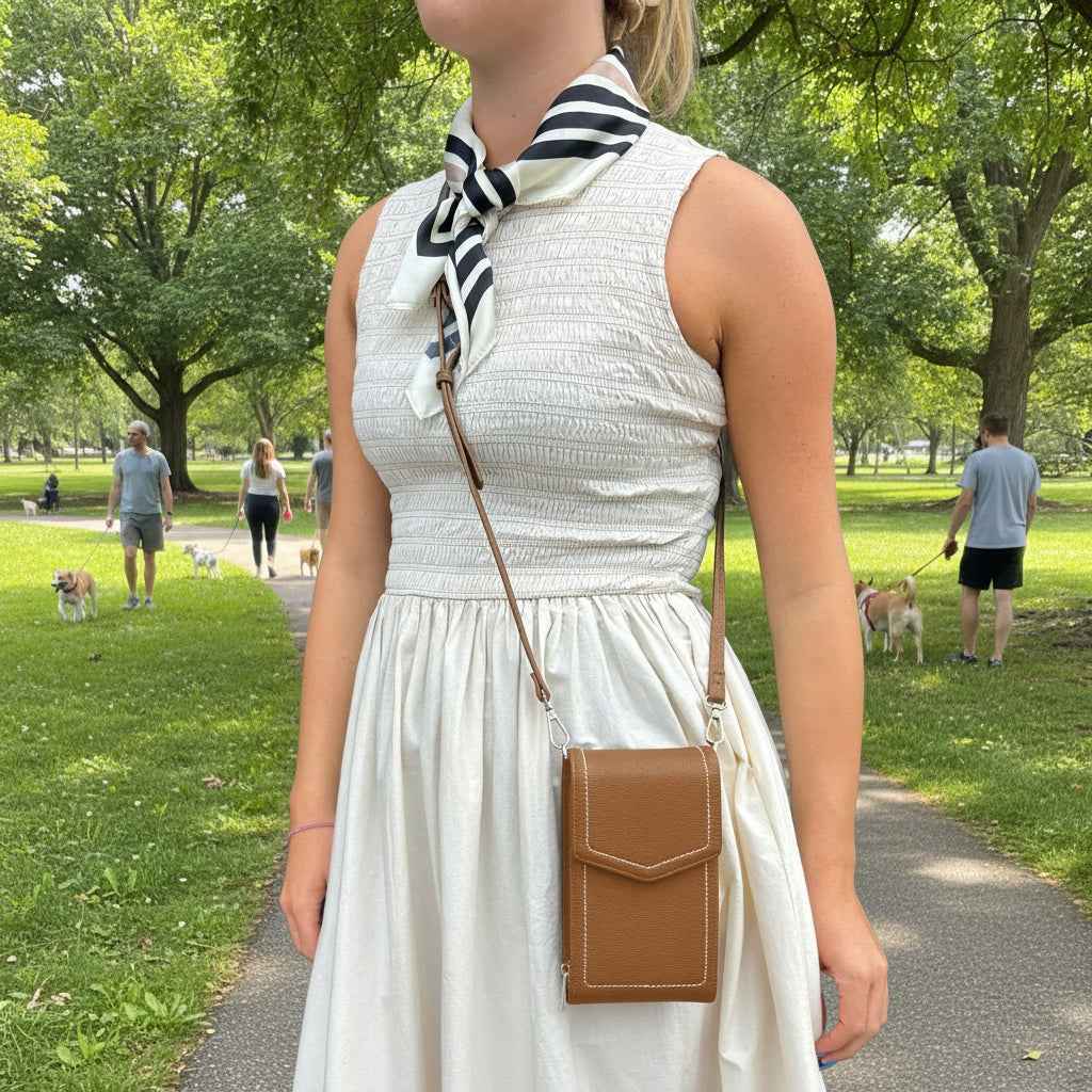 Renee Mini (FW26)