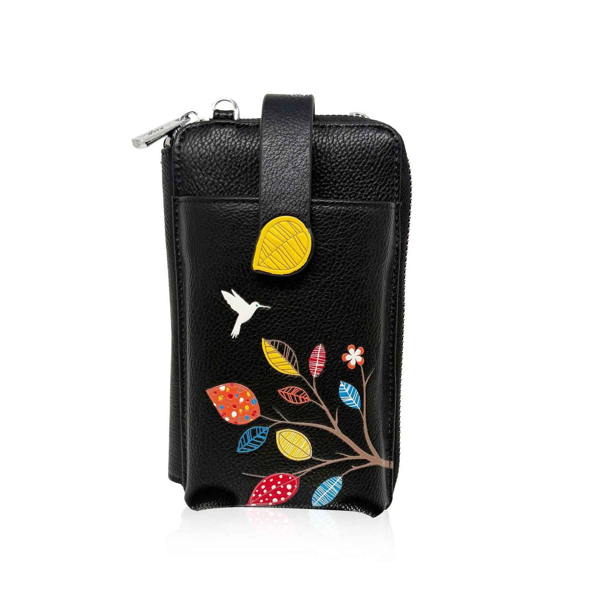 Rio Smartphone