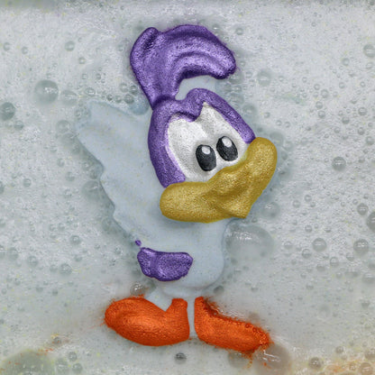 TL - Duck
