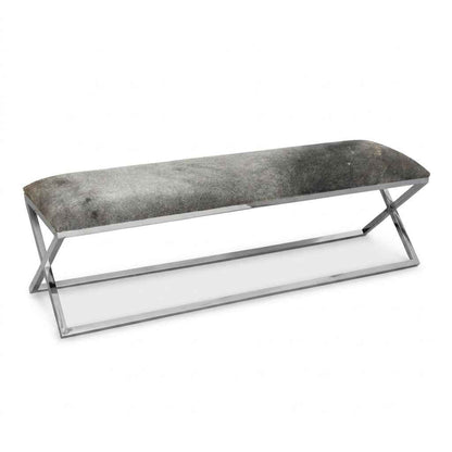 Romano Bench