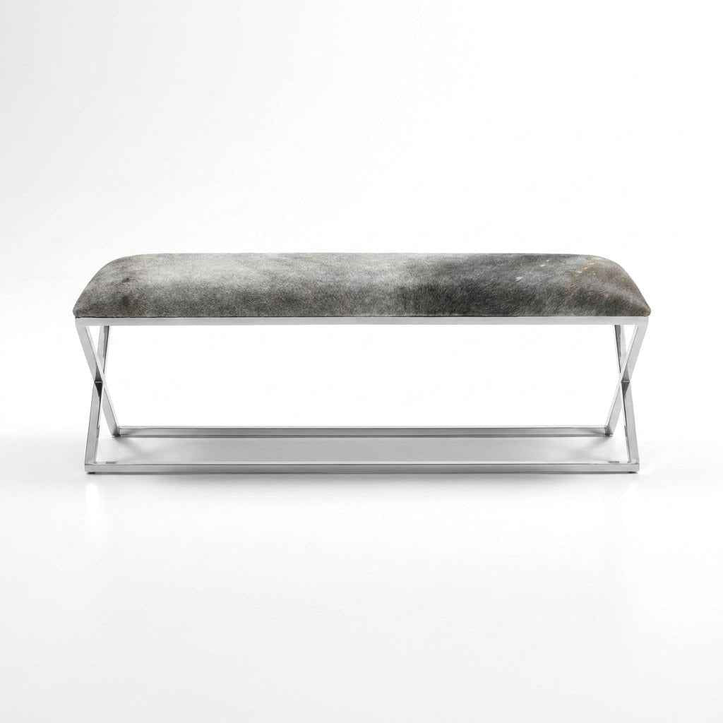 Romano Bench