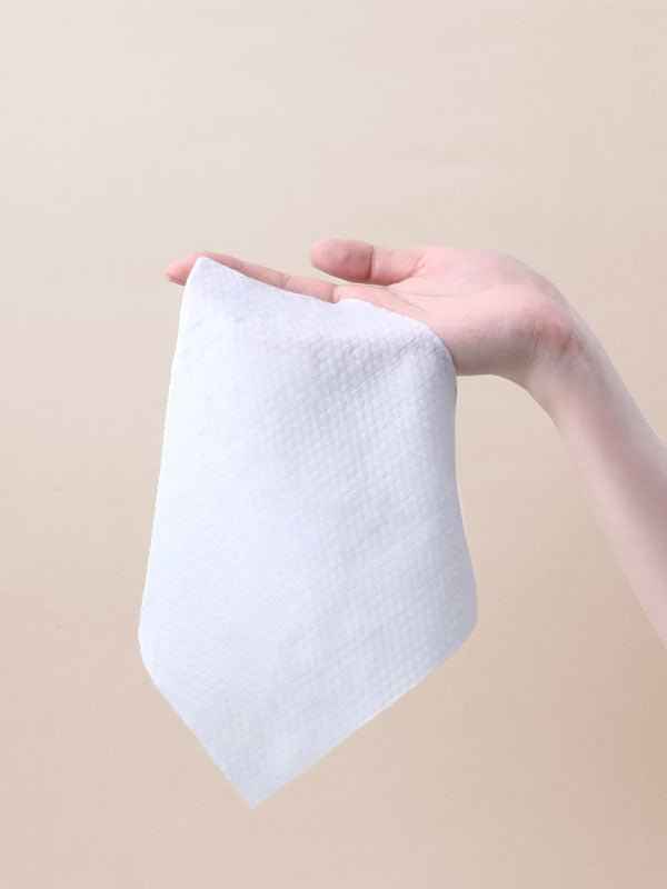 Round Lab Baby Mild Wet Wipes 70ea