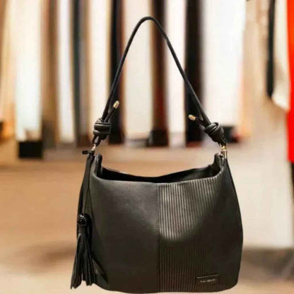Sac épaule