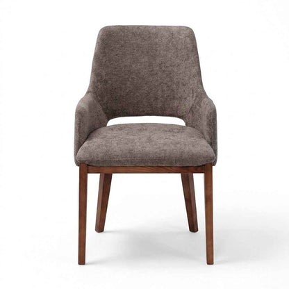 Saoirse Dining Chair & Stool