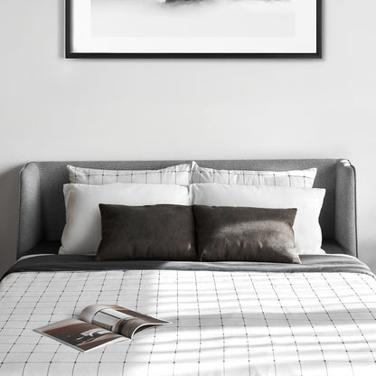 Scarlet Premium Bedroom Set