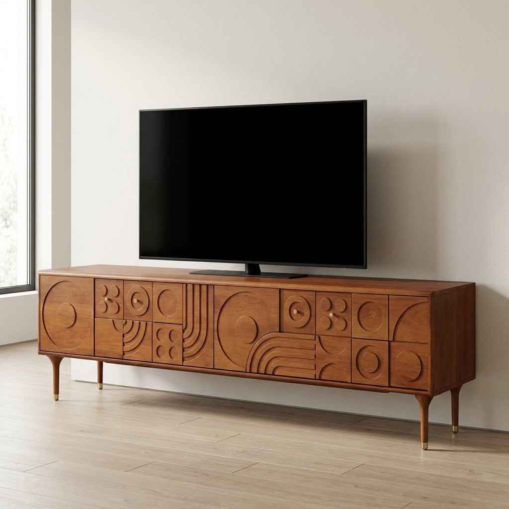 Selja TV Stand