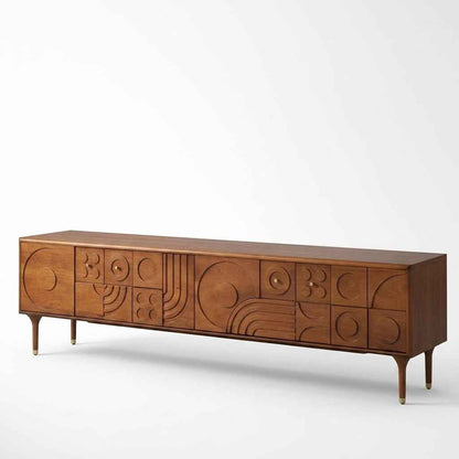 Selja TV Stand