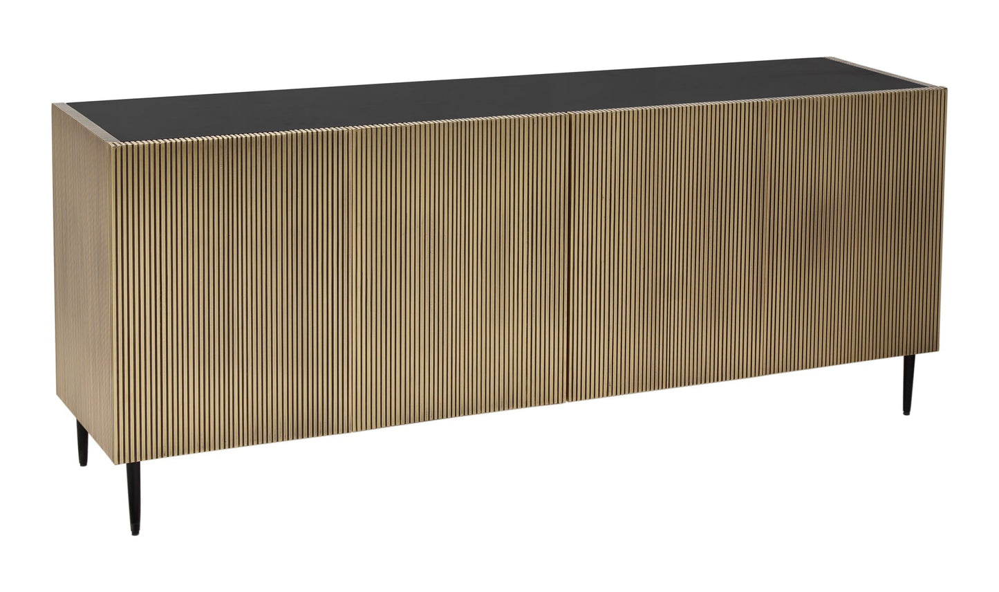 Sheffield Sideboard