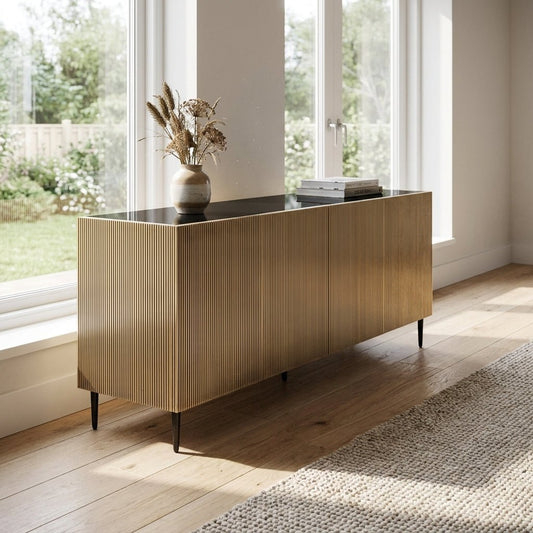Sheffield Sideboard