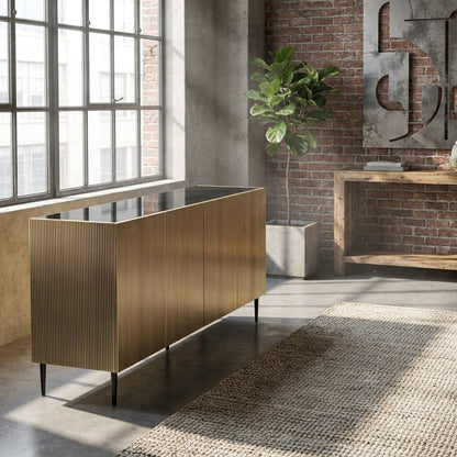 Sheffield Sideboard