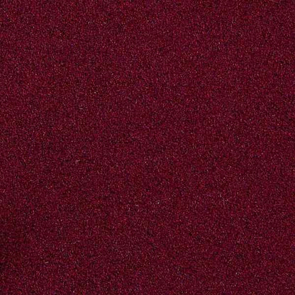 Siser Burgundy StripFlock Pro Heat Transfer Vinyl
