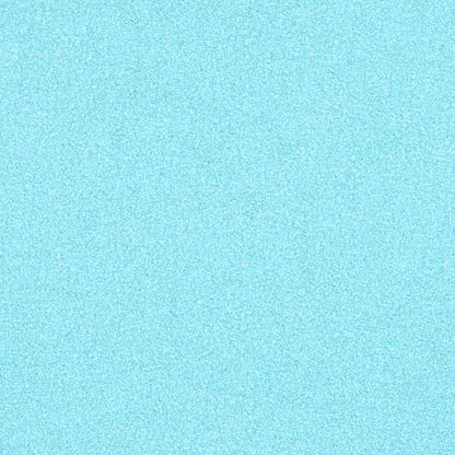Siser Pale Blue StripFlock Pro Heat Transfer Vinyl