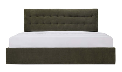 Sovereign Storage Bed Bundle