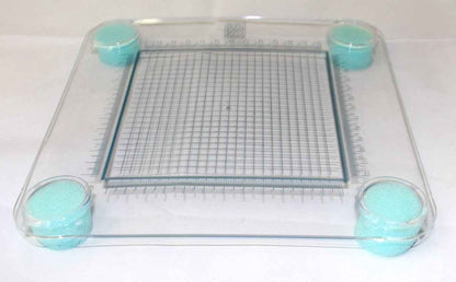 Nellie Snellen - Stamping Buddy