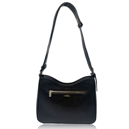 Sutton Crossbody Bag