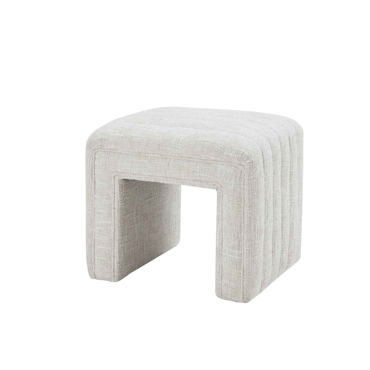 Tera Small Bench