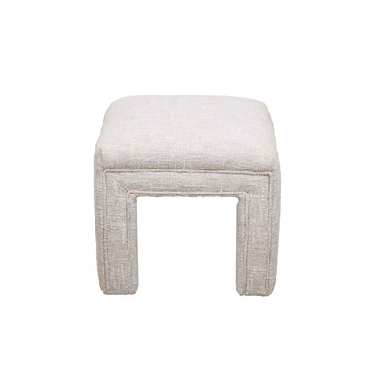 Tera Small Bench