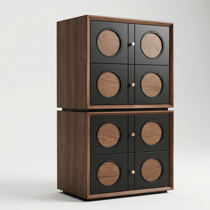 Carla Storage Unit