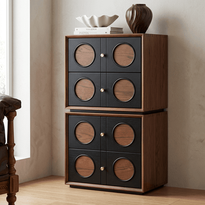 Carla Storage Unit