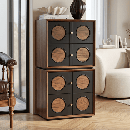 Carla Storage Unit