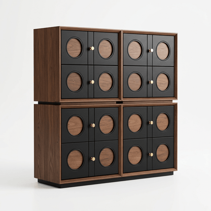 Carla Storage Unit