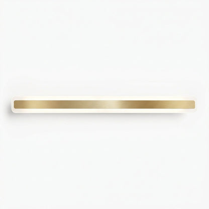 Paloma Linear Vanity Light