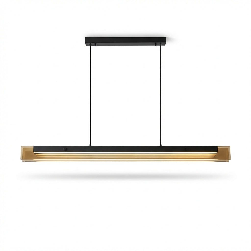 Valparaiso Beam