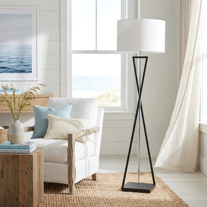 Traverse Lighting