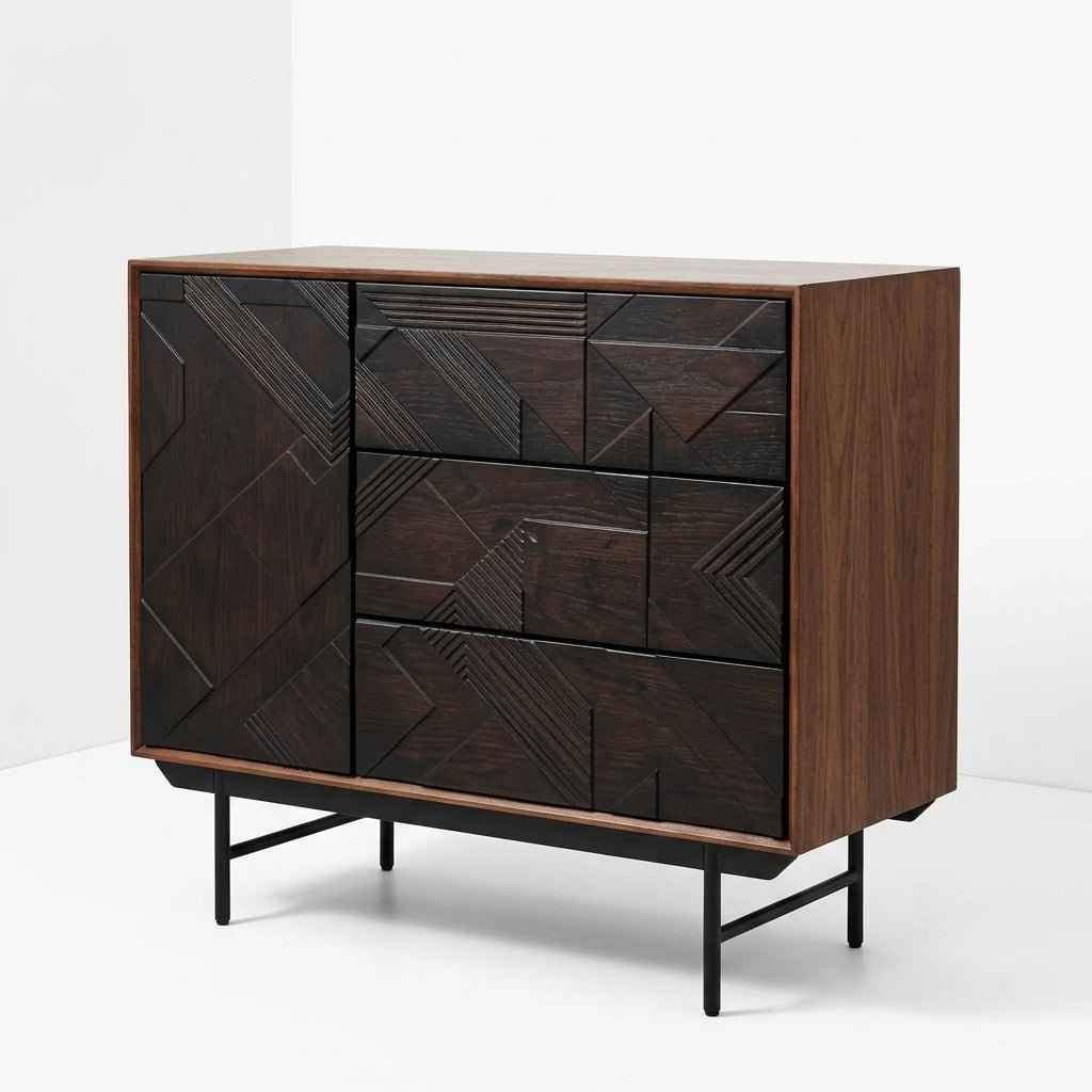Trondheim Cabinet