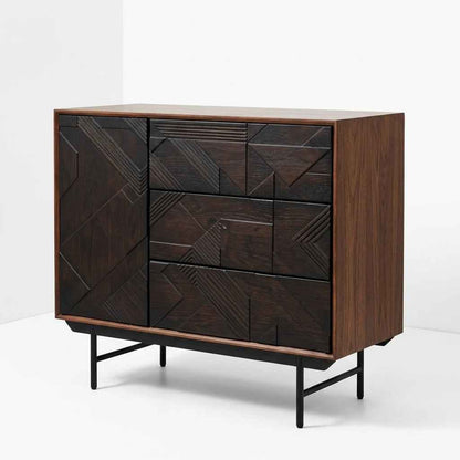 Trondheim Cabinet